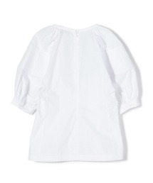 美品 3.1 Phillip Lim サブリナネック ブラウス ホワイト 楽天市場】3.1 Phillip Lim スリーワンフィリップリム 長袖