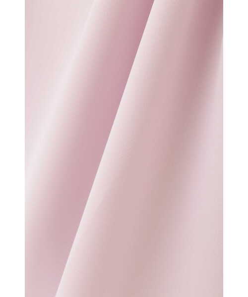 PINKY&DIANNE（ピンキーアンドダイアン）の「配色パイピングペタル