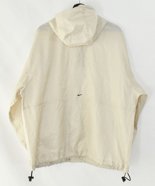 NIKE（ナイキ）の「【ヴィンテージ古着】90s NIKE ナイキ ナイロン