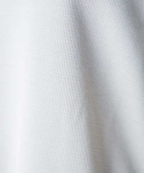 MILLION CARATS（ミリオンカラッツ）の「【STYLE4】幾何学スカートセットアップ（ワンピース・レディース・ピンク/ミント・FREE）」の11枚目の写真