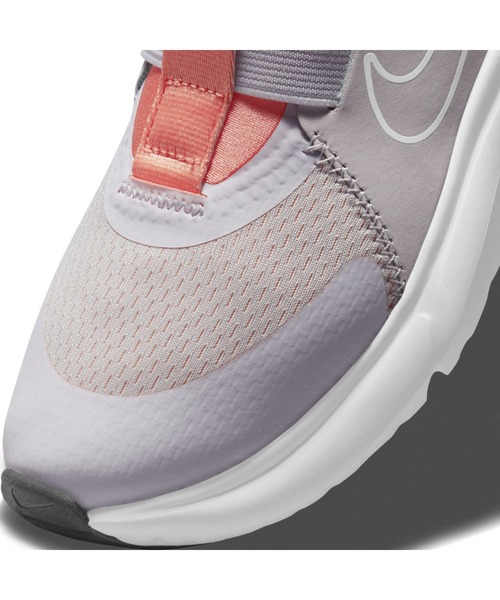 ナイキ Flex プラス キッズシューズ Shoe スニーカー スニーカー キッズシューズ Little フレックス Little Nike ナイキ のファッション Plus Kids シューズ Nike 超爆安大特価セール スニーカー