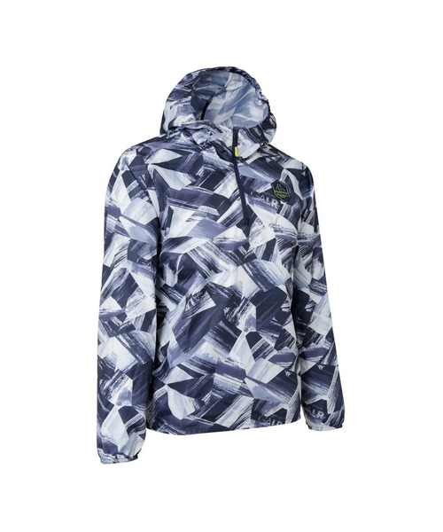 Kappa（カッパ）の「Kappa(カッパ)【MENS】GArA LiBERO