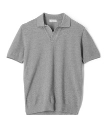 Gran Sasso（グランサッソ）の「Gran Sasso パイルスキッパー