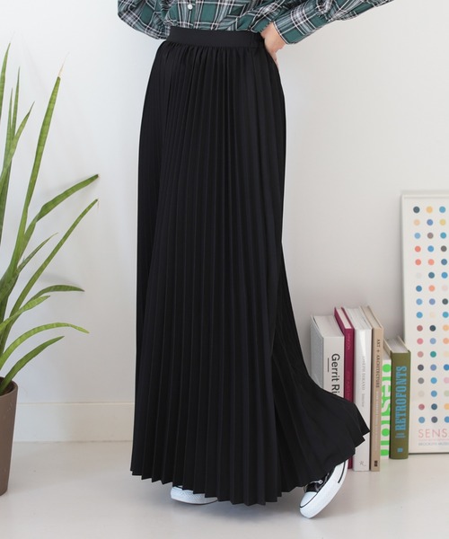 Web限定 Beams セール Dot Beams スカート Dot ビームスドット のファッション プリーツスカート スカート Beams ジョーゼット Dot Web限定 Beams セール Dot Beams スカート Dot ビームスドット のファッション プリーツスカート スカート Beams ジョーゼット Dot