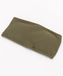 FREAK'S STORE | バッククロスチューブトップ(チューブトップ)