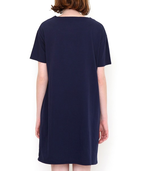 #グラニフ#パーカー#ワンピース#チュニック#クレヨンしんちゃん#兎#新品#Ｆ 57625302b_b_03_215.jpg