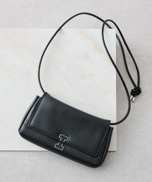 IACUCCI | ウォレットミニショルダー【AVA-4233/CERVO】(財布)