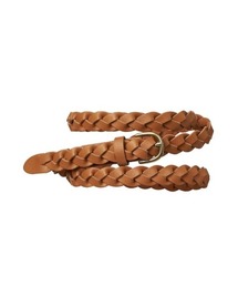 GAP | 編みベルト(ベルト)