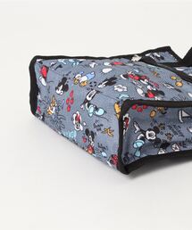 レスポ　LESPORTSAC バッグ　ミッキー　ミニー　ドナルド　ディズニー レスポートサック“ディズニー ミニー＆デイジー”の新作バッグ