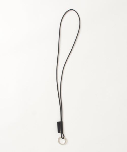 ITTI（イッチ）の「ITTI(イッチ) HERRIE KEYTOP MULTI CODE