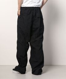 UNDERCOVER（アンダーカバー）の「UC1A4503-1（その他パンツ）」 - WEAR