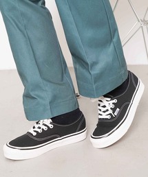 VANS | VANS AUTHENTIC 44 DX VN0A38ENMR2(スニーカー)