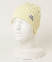 クールマックスワッチ