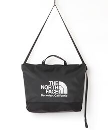 THE NORTH FACE | THE NORTH FACE BC MUSETTE / ザ・ノース・フェイス BCミュゼット(トートバッグ)