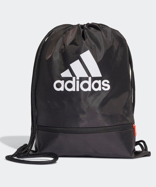 スポーツパフォーマンス バッグ ジムサック ジムサック アディダス バックパック リュック Adidas アディダス のファッション スポーツパフォーマンス バッグ ジムサック ジムサック アディダス バックパック リュック Adidas アディダス のファッション