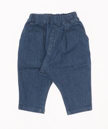 BIG FIELD | ロンバスパンツ（B-6757/80～150cm）(その他パンツ)