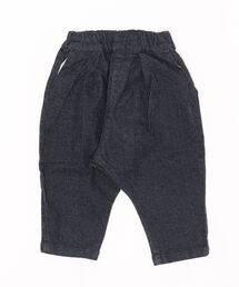 BIG FIELD | ロンバスパンツ（B-6757/80～150cm）(その他パンツ)