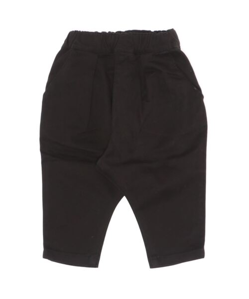 BIG FIELD（ビッグフィールド）の「ロンバスパンツ（B-6757/80～150cm）（その他パンツ・キッズ・ブラック/ネイビー/ブルー系その他/カーキ/グレー/ワインレッド・90/100/110/120/80/130/95/140/150）」の17枚目の写真