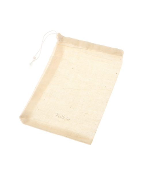 plage（プラージュ）の「【FOLK N/フォークバイエヌ】SP SHELL チョーカー 35（ネックレス・レディース・ブラウン系その他・FREE）」の14枚目の写真