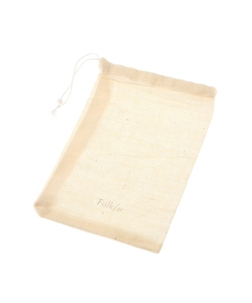 plage（プラージュ）の「【FOLK N/フォークバイエヌ】SP SHELL チョーカー 35（ネックレス・レディース・ブラウン系その他・FREE）」の7枚目の写真