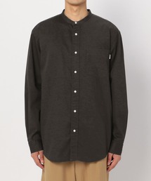 Gymphlex ジムフレックスのシャツ ブラウス通販 Zozotown