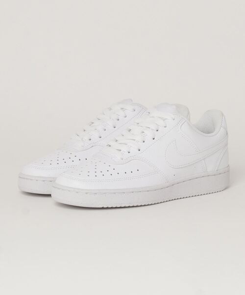NIKE ナイキ W COURT VISION LO NN コート ビジョン LO NN WDH3158 