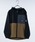LOGOS�i���S�X�j�́u�y3N�z�kLOGOS/���S�X�l �������H ���g���R�b�g�t�[�h�W���P�b�g�i�u���]���j�v�b�x�[�W��