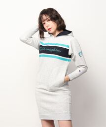 ゴルフウエア ポロシャツ ワンピース に該当するレディースのワンピースファッション通販 Zozotown