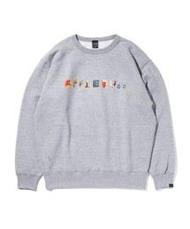APPLEBUM（アップルバム）の「