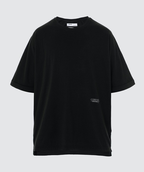 {C2H4} シーツーエイチフォー Tシャツ T-Shirt 送料関税込 C2H4(シーツーエイチフォー) Tシャツ・カットソー(メンズ