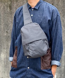 Fun & Daily | F&D : ワンショルダーバッグ(ショルダーバッグ)