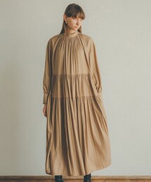 Clane クラネのワンピース ドレス通販 Zozotown