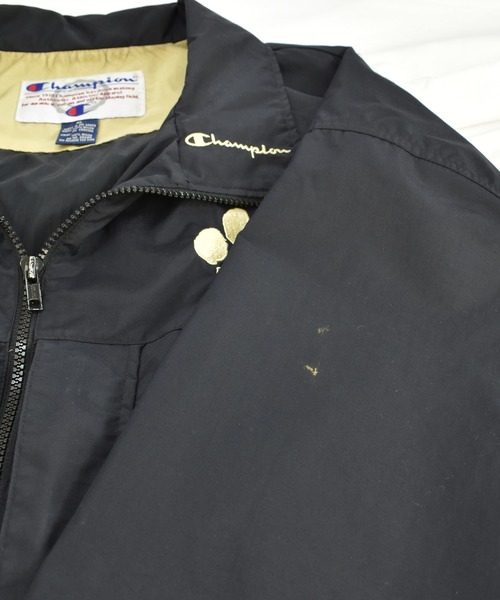 Champion（チャンピオン）の「【ヴィンテージ古着】Champion