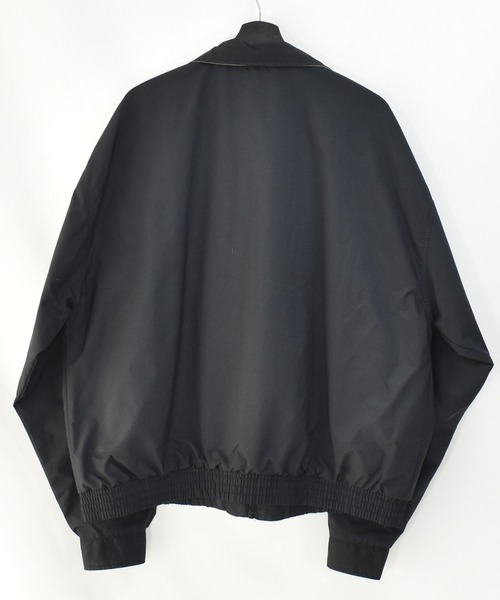 Champion ナイロンジャケットセットアップ 取外フード 日本製ヴィンテージ 楽天市場】【セール】 Champion ジャケット ハーフジップ USA