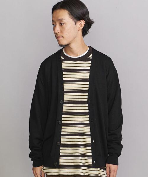 BEAUTY&YOUTH UNITED ARROWS（ビューティーアンドユースユナイテッド 