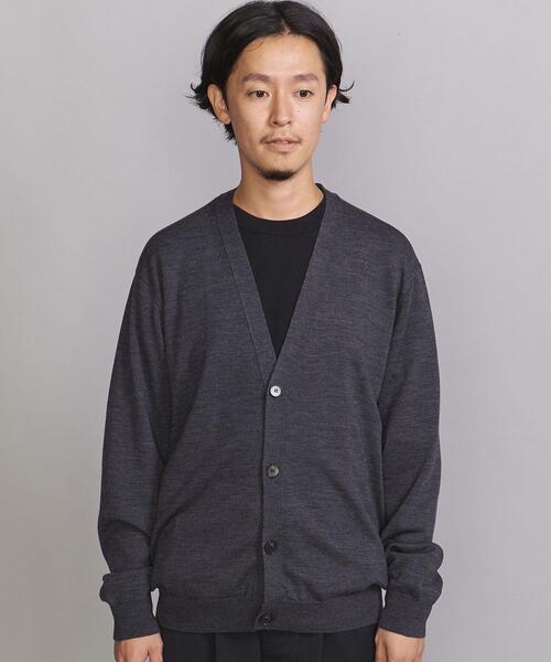 BEAUTY&YOUTH UNITED ARROWS（ビューティーアンドユースユナイテッド