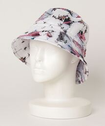 GUACAMOLE | GUACAMOLE Functional stretch bucket hat(ハット)