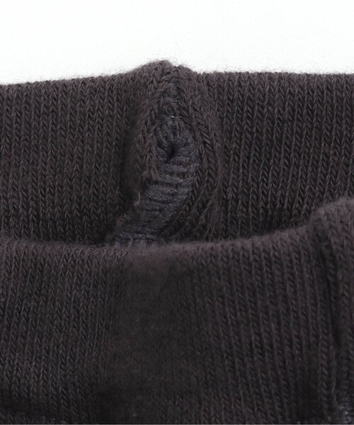 BREEZE(ブリーズ)の「パッケージ入りチェック&星柄タイツ(タイツ/ストッキング・キッズ・ネイビー/チャコール/アイボリー・140/120/80/100)」の15枚目の写真