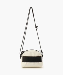 BRIEFING | 2WAY POUCH/2ウェイポーチ(ポーチ)