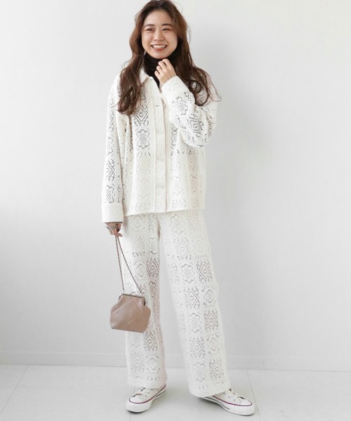 JOURNAL STANDARD relume（ジャーナルスタンダード レリューム）の