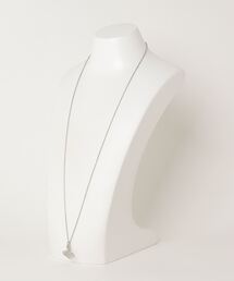 Vivienne Westwood（ヴィヴィアンウエストウッド）の