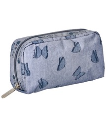 LeSportsac（レスポートサック）の「LARGE 3-ZIP クラシック