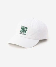 THE SHINZONE | THE SHINZONE | DINER CAP WOMEN(キャップ)