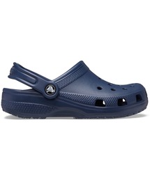 crocs（クロックス）の「クロックス クラシック クロッグ トドラー サンダル    crocs Classic Clog Toddler Sandal（サンダル）」