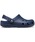 crocs�i�N���b�N�X�j�́u�N���b�N�X �N���V�b�N �N���b�O �g�h���[ �T���_�� /  crocs Classic Clog Toddler Sandal�i�T���_���j�v�b�l�C�r�[