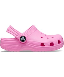 crocs | クロックス クラシック クロッグ トドラー サンダル /  crocs Classic Clog Toddler Sandal(サンダル)