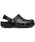 crocs�i�N���b�N�X�j�́u�N���b�N�X �N���V�b�N �N���b�O �g�h���[ �T���_�� /  crocs Classic Clog Toddler Sandal�i�T���_���j�v�b�u���b�N