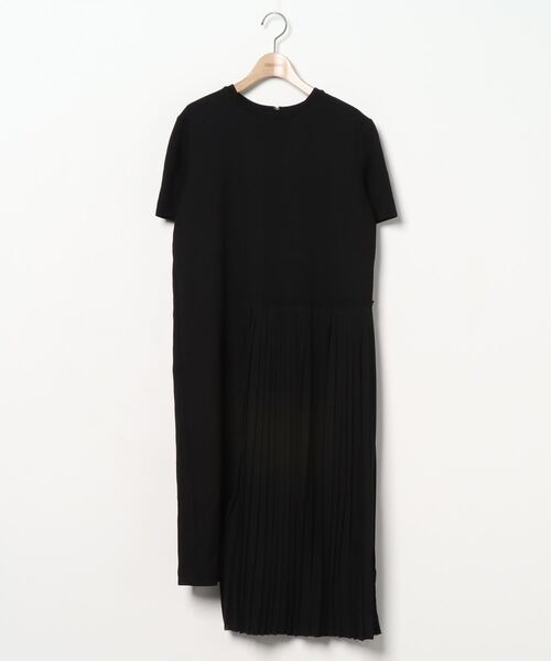 多数取りそろえる セール ブランド古着 半袖ワンピース ワンピース Clane クラネ のファッション通販 Zozoused 大阪店 Makeonline Sirbenlimited Com