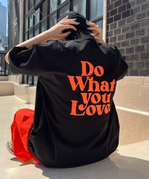 PAGEBOYLIM/DWYLロゴT
