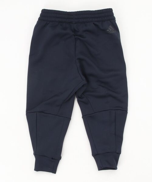 adidas(アディダス)の「スウェットパンツ / アディダス(キッズ/子供用)(スウェットパンツ・キッズ・ブラック/ダークネイビー・120/130/140/150/160/100/110)」の10枚目の写真